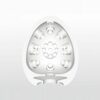 Tenga EGG Clicker