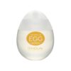 Tenga Egg Lotion