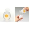 Tenga Egg Lotion