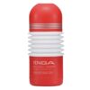 Tenga Rolling head Standard