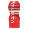 Tenga US Deep Throat UltraSize