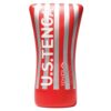 Tenga US Soft-Tube Ultra Size