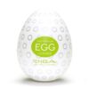 Tenga EGG Clicker