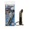 Dr. Joel Kaplan  Perineum Massager 4.5