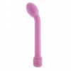 First Time G-Spot Tulip - Pink