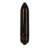 High Intensity Bullet - Black