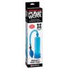 PUMP WORX - Beginners Power Pump Blue