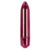 High Intensity Bullet - Pink