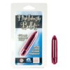 High Intensity Bullet - Pink