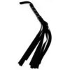 S&M - Jeweled Flogger