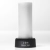 Tenga 3D Zen