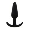 Mood Naughty - Black Small