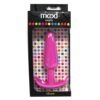 Mood Naughty - Pink Large