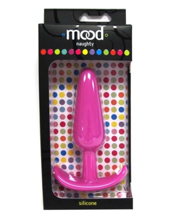Mood Naughty - Pink Large