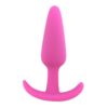 Mood Naughty - Pink Large