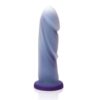 Tantus - Cush - Twilight