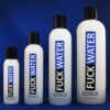FuckWater Lube 2oz.