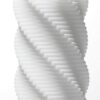 Tenga 3D Spiral