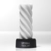 Tenga 3D Spiral