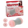 Travel Gripper Pussy&Ass