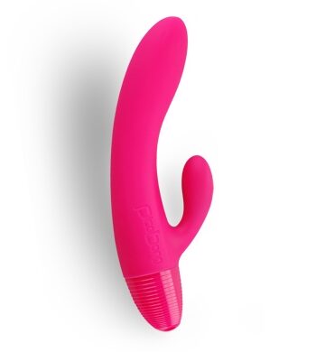 Picobong - KAYA Rabbit Vibe - Cerise