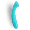 Picobong - MOKA G-Vibe - Blue