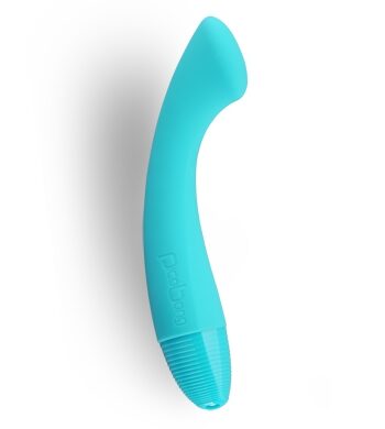 Picobong - MOKA G-Vibe - Blue