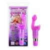 Platinum Edition Butterfly Kiss - Pink