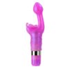 Platinum Edition Butterfly Kiss - Pink