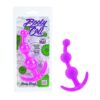 Booty Call  Booty Beads  - Pink