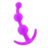 Booty Call  Booty Beads  - Pink