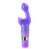 Platinum Edition Butterfly Kiss - Purple