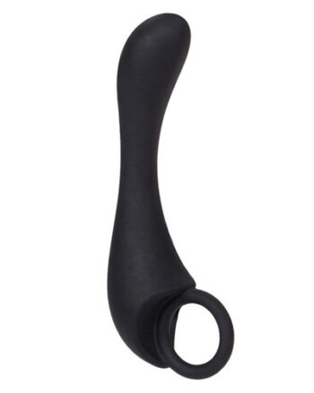 Dr. Joel Kaplan  Silicone Prostate Locater