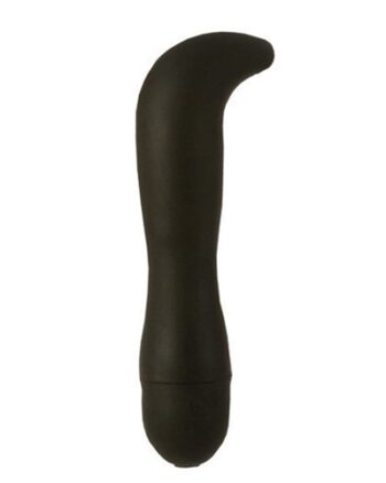 Dr. Joel Kaplan Power Probe Prostate