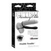 Fetish Fantasy Elite - Double Trouble