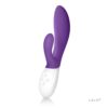 Lelo - Ina 2 - Purple
