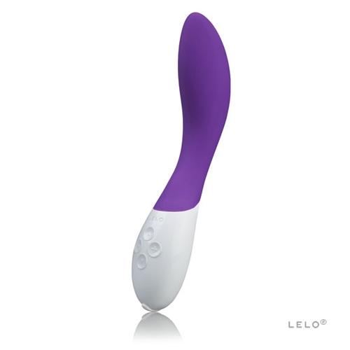 Lelo - Mona 2 - Purple