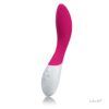 Lelo - Mona 2 - Cerise