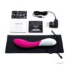 Lelo - Mona 2 - Cerise