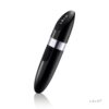 Lelo - Mia 2 - Black