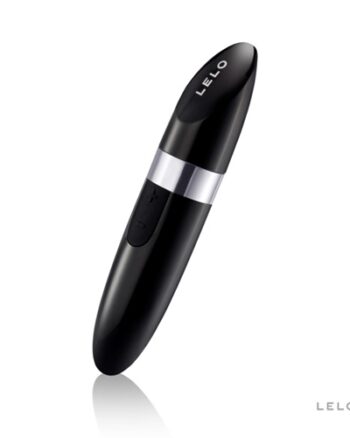 Lelo - Mia 2 - Black