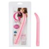 Slender G-Spot Pink
