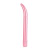 Slender G-Spot Pink