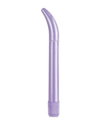 Slender G-Spot Purple