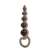 Basic Essentials Beaded Probe - Smoke
