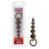 Basic Essentials Beaded Probe - Smoke