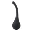 Booty Call Booty Blaster Douche- Black