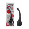 Booty Call Booty Blaster Douche- Black