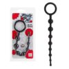 Booty Call X-10 Beads - Black