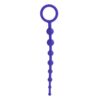 Booty Call X-10 Beads- Purple